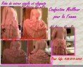 /album/nos-confections/robe-de-soire-africaine-jpg/